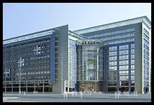 Golden Locksmith Services Staten Island, NY 347-982-0308 logo-image - abt-com-01