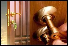 Golden Locksmith Services Staten Island, NY 347-982-0308 logo-image - abt-res-01