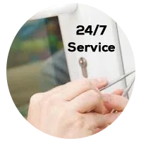 Golden Locksmith Services Staten Island, NY 347-982-0308 Golden Locksmith Services Staten Island, NY 347-982-0308 - sb-emg-01